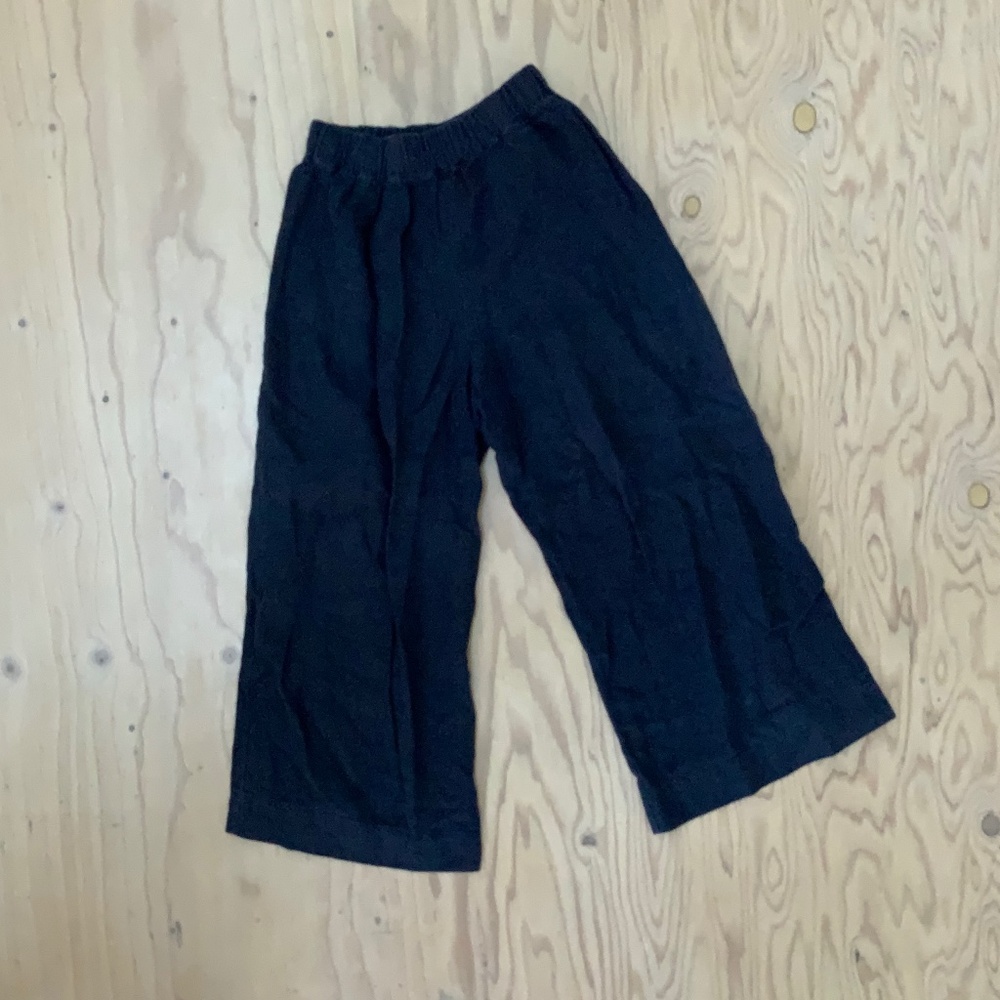 Elizabeth Suzann Florence pants